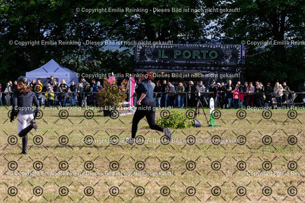 CL5A9854 | Emilia Reinking Fotografie - Realisiert mit Pictrs.com