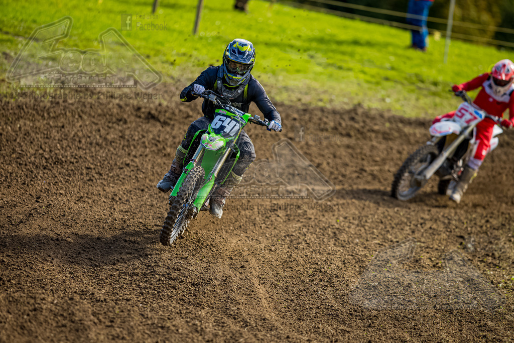 070A6457 | EeaA-Entertainment fotografiert für den SAM - Schweizerischer Auto- und Motorradfahrer-Verband und das Motor Journal in der Sparte Motocross, MX Photographie, Schweiz, SAM, MXRS, Swiss MX Network, Motocross Fotografie, MX Fotografie, Fotograf, Photographi