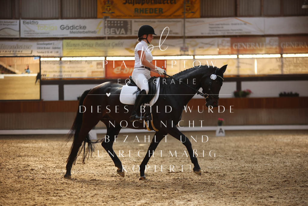 IMGS3424 | pl-fotografie