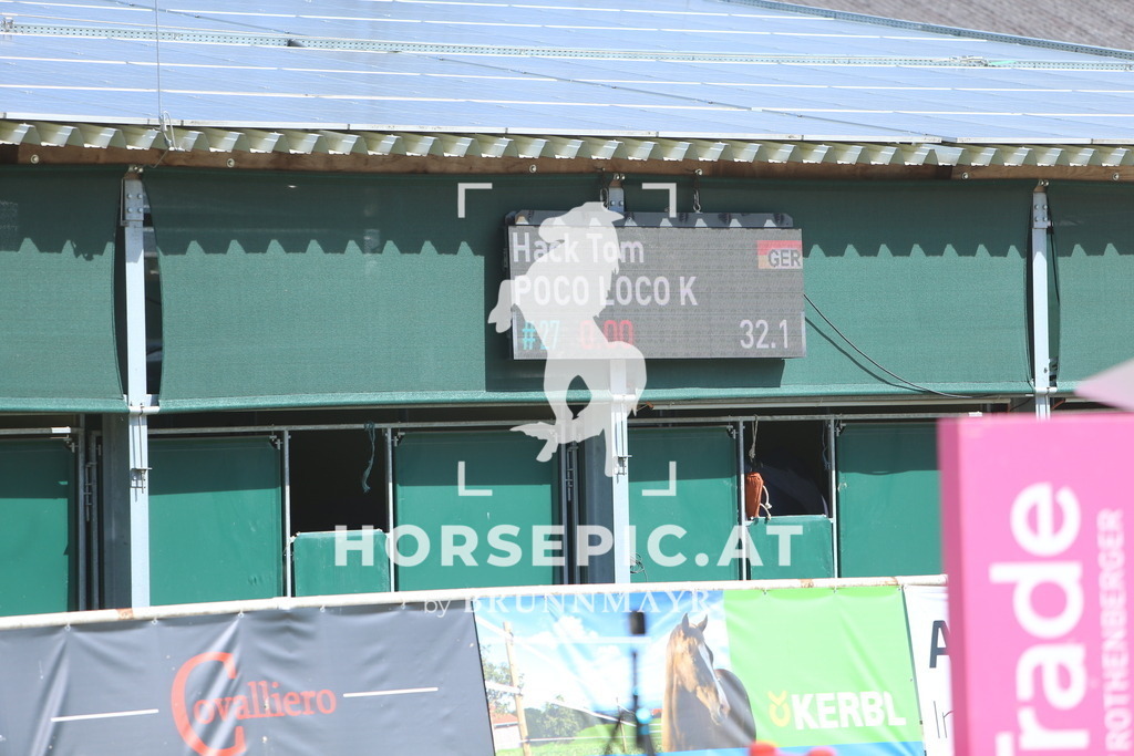 DL2Q9446 | Willkommen bei Brunnmayr - Design & Fotografie – Ihrem Spezialisten für Reitturniere und Pferdeveranstaltungen in Oberösterreich, Salzburg und Bayern! Seit über 17 Jahren sind wir leidenschaftlich dabei.