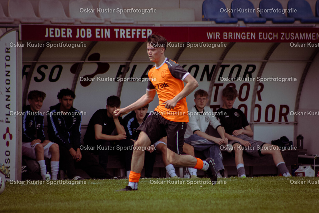 IMG_0199-2 | OK.Sportfotografie - Realisiert mit Pictrs.com