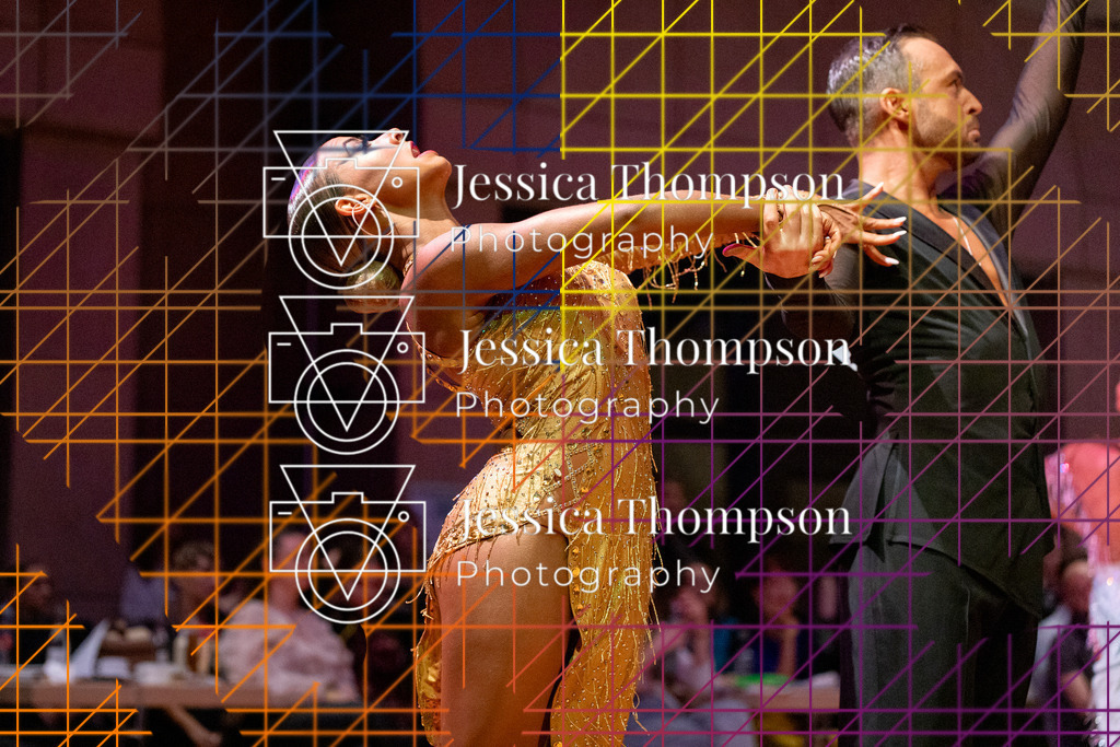 IMG_3813 | jessicathompsonphotography - Realisiert mit Pictrs.com