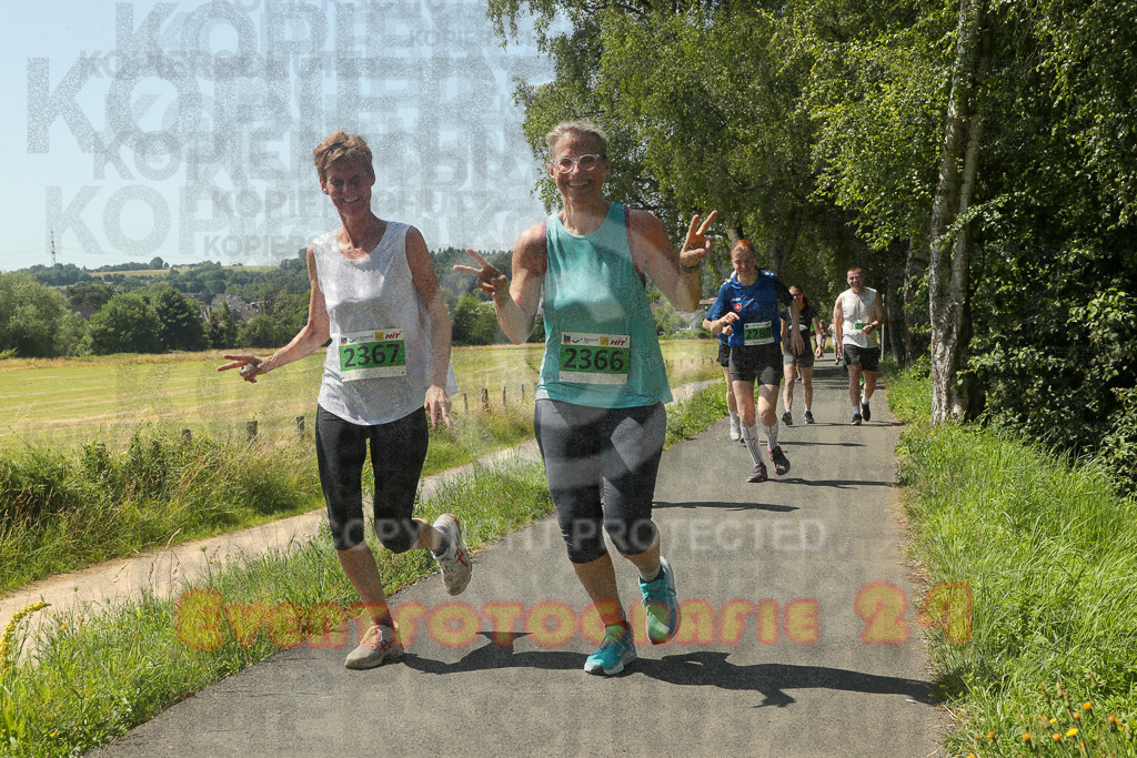 250621_1150_EX2_0884 | Eventfotografie 24Sport- und Eventfotografie