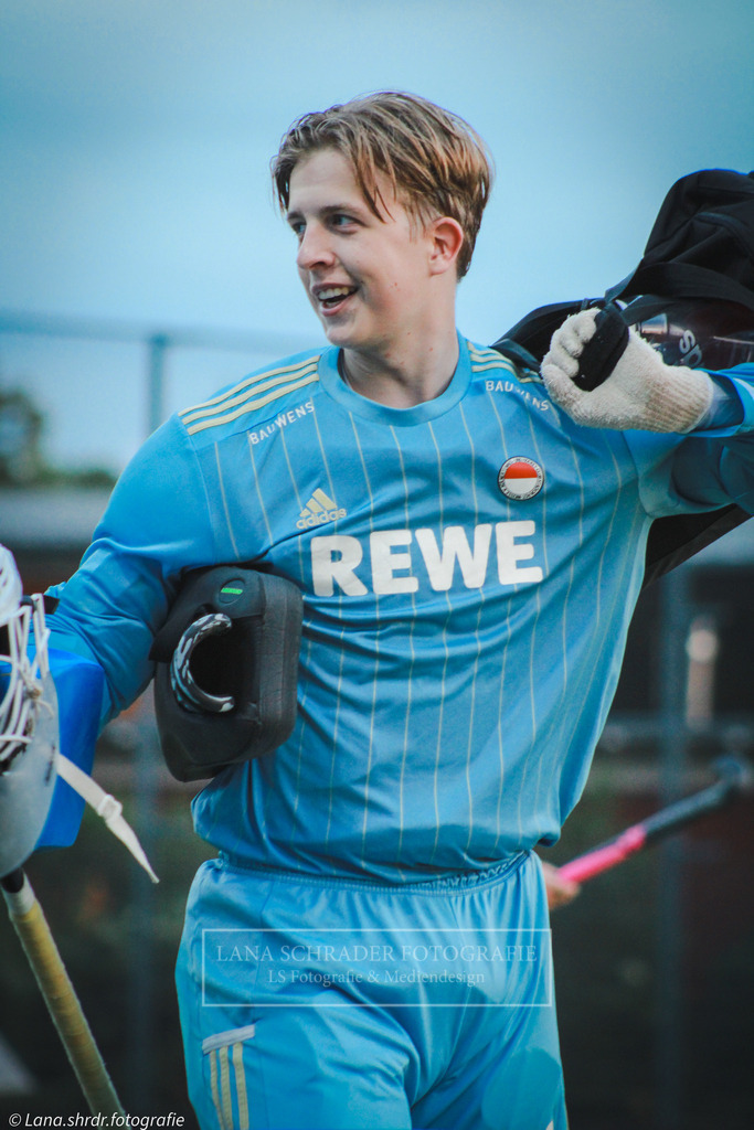 MU18 REGIONALLIGA RWK-DSD 31.08.22-30 | lanaschraderfotografie - Realisiert mit Pictrs.com