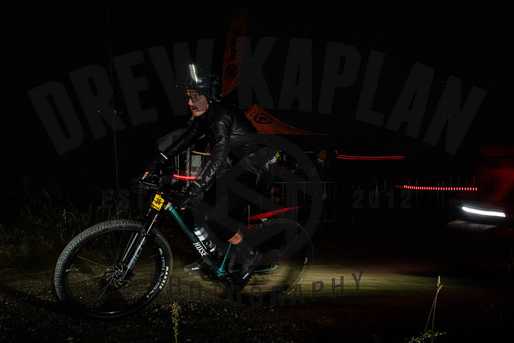 DKP-3073 | Drew Kaplan Photography