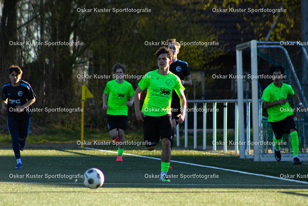 IMG_0280 | OK.Sportfotografie - Realisiert mit Pictrs.com