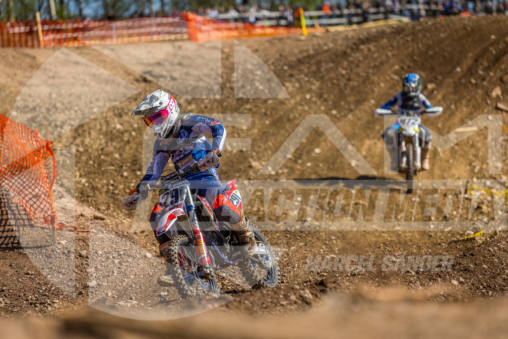 FAM_8763 | fullactionmedia-shop