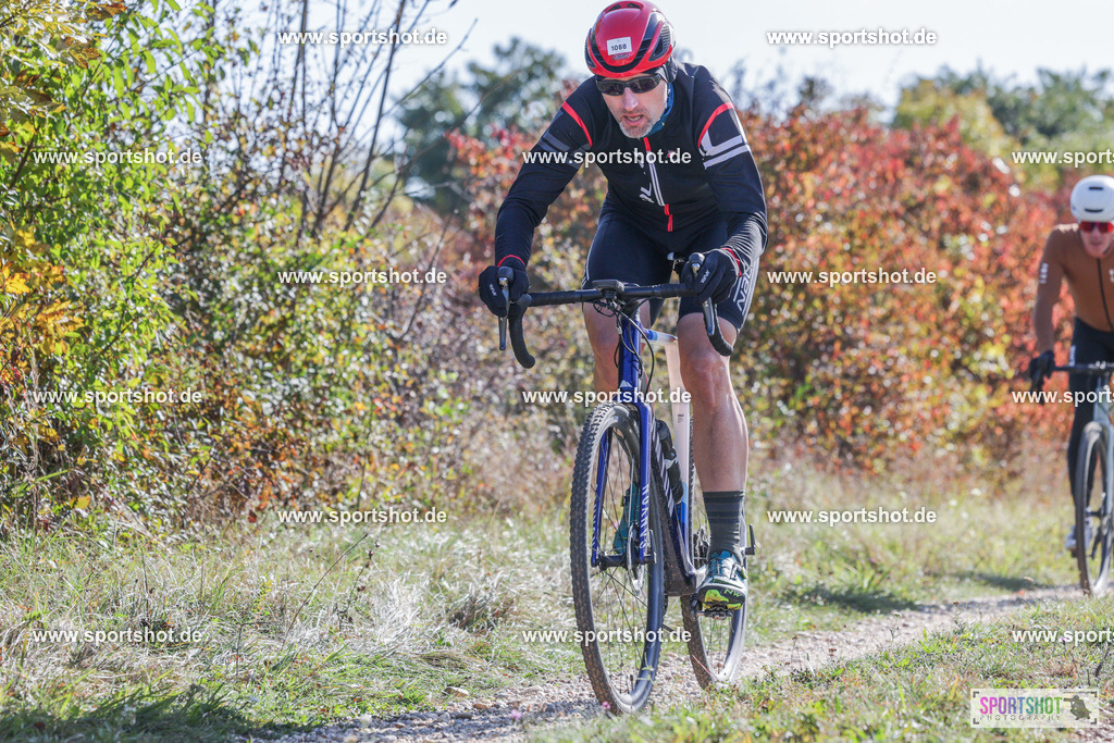 6R3A0895 | PANNONIA GRAVEL 2025 #pannoniagravel #gravel #offroad #onroad #burgenland #neusiedlersee #nrm #neusiedlerseeradmarathon #yourpictrs #sportshot_your_pictrs @Sportshot Photography www.sportshot.de