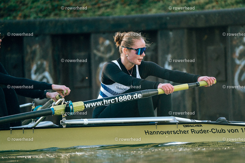 20241201_rowerhead_R318_S1247_DSC06762 | rowerhead - Realisiert mit Pictrs.com