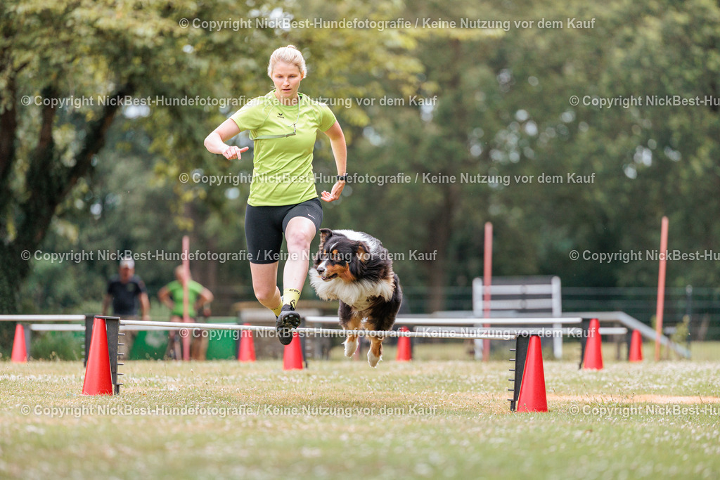 THS-Quakenbrück-2026-Nickbest-Hundefotografie-1355 | Dein Hund! Dein Moment! Deine Erinnerungen! Hundefotografie in Bremen Blumenthal. Ich fange die besonderen Momente deines Vierbeiners ein – ob Indoor mit Blitzanlage oder in der freien Natur. Sicher dir dein Moment und dein Termin für eure Erinnerungen.