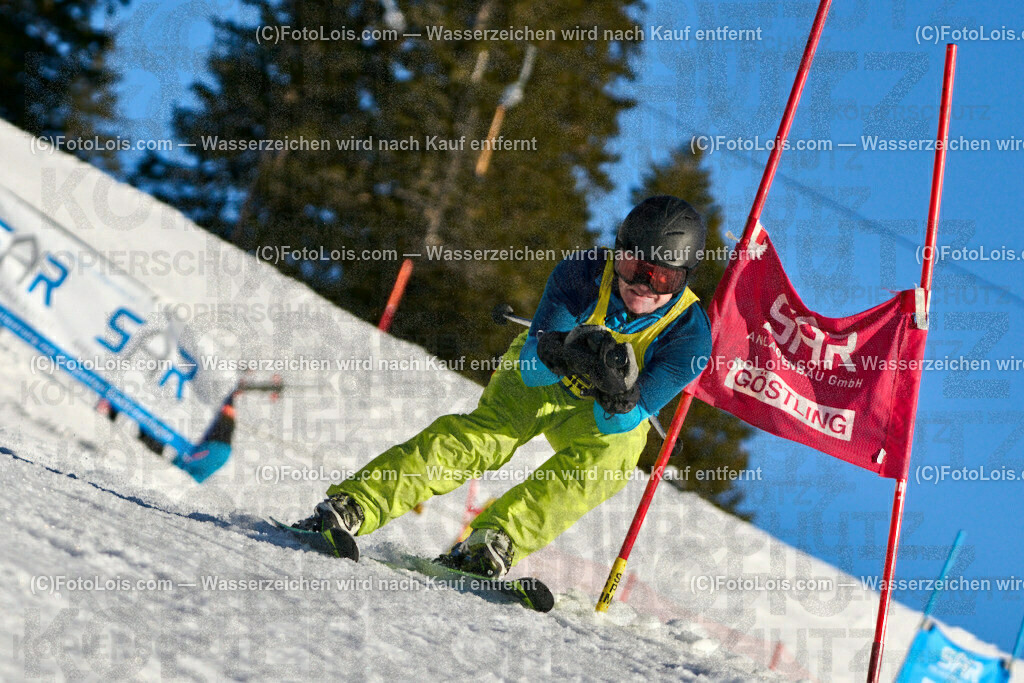 ALP8832_NOe-BetriebsSKI-LM_Ecker Johann | (C)FotoLois.com, Alois Spandl. 51. Niederösterreichische LandesBetriebs-Skimeisterschaften, best of two, Almlift-Piste Hochkar, LSV - Schiclub Göstling-Hochkar, Fr 16. Februar 2024.