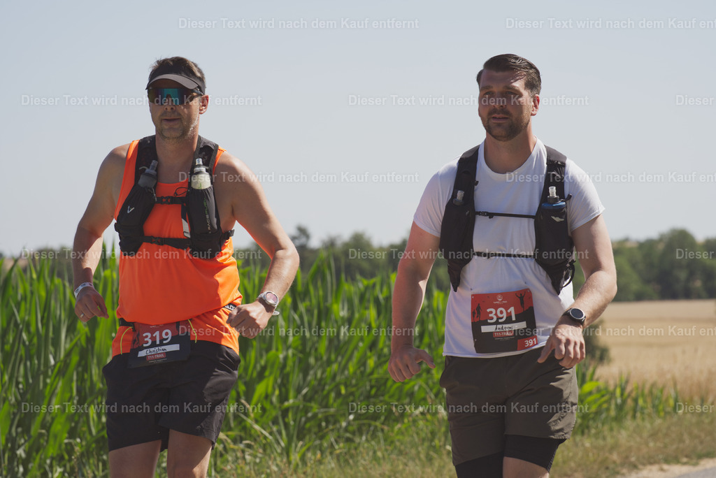 taubertal_trail_h_2026_09_09-312 | Shop für Fotos von Sportevents z.B. Obstacle Course Racing, OCR, Triathlon, Trail Run und MTB - Realisiert mit Pictrs.com