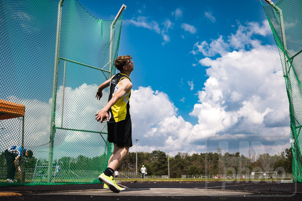 GM_20240511_280132_Canon EOS R5_GMHY4581_sRGB | Webshop der Firma HY-photo, bietet Fotos und Fotoprodukte vorrangig mit Motiven aus Hoyerswerda und Umgebung, aber auch weltweit. Fotograf: Gernot Menzel - Realisiert mit Pictrs.com