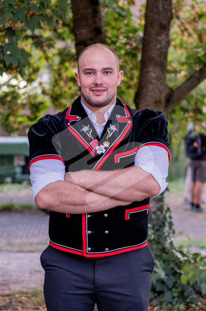 Kilchberger2026_086 | Betschart Patrick, Schwingklub Küssnacht - Realisiert mit Pictrs.com