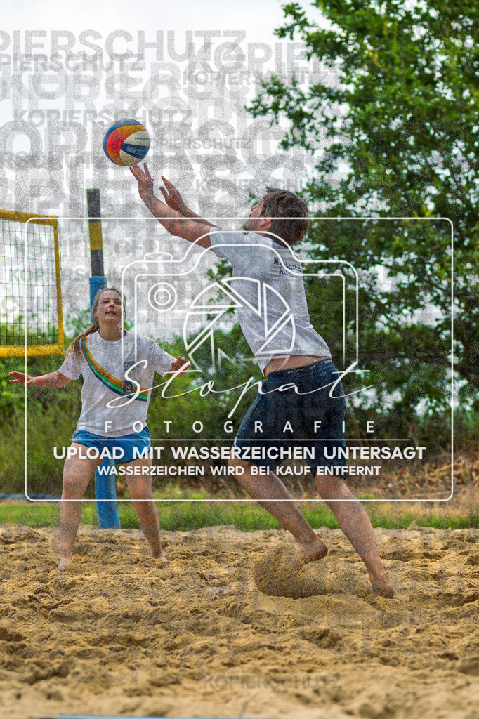 BVSGF-1180 | Fotografie Stopat - Realisiert mit Pictrs.com
