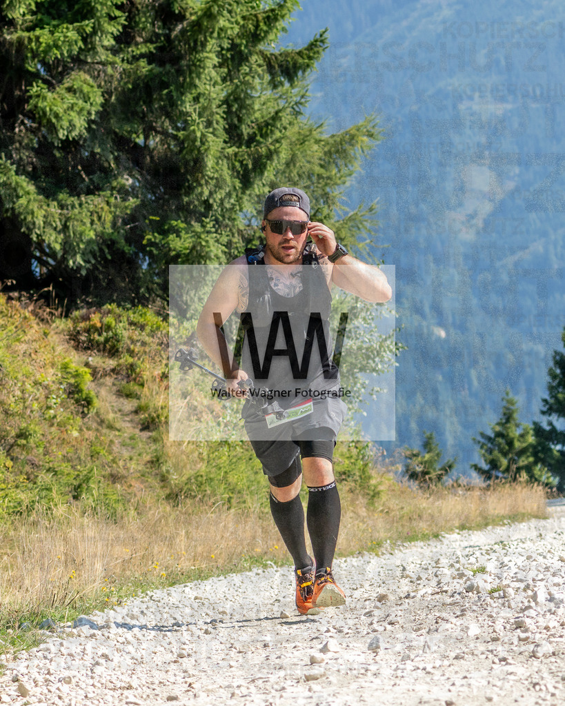 _GWF3294 | walter-wagner-fotografie