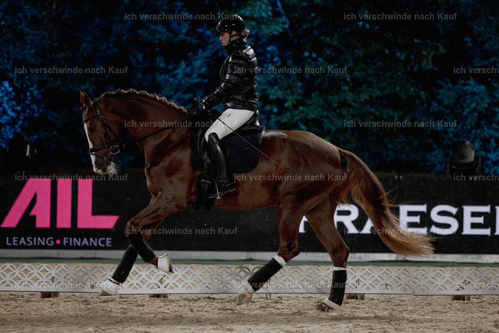 FHClassics-26 | working equitationturnier fotograf videograf stoibphotography marixx film working equitation deutschland reitsport turnierfotografie eventfotografie equestrian events