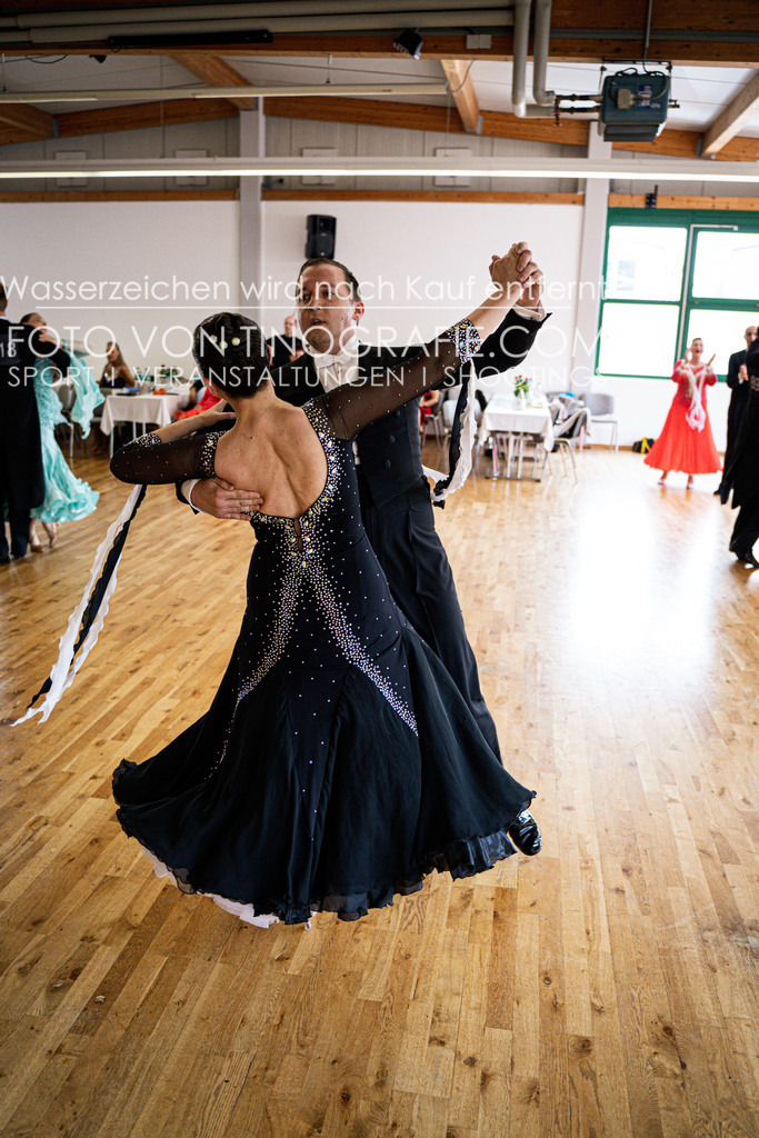 Trophy_Master_II_A_Std-33 | (c) TINOGRAFIE.COM