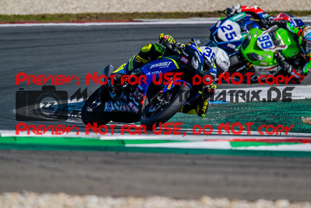 MaZZes_Fotomatrix-220423-91067 | Fotograf Mathias Schmid
Sportfotograf,
Eventfotograf,
Hochzeitsfotograf,
Portraitfotograf