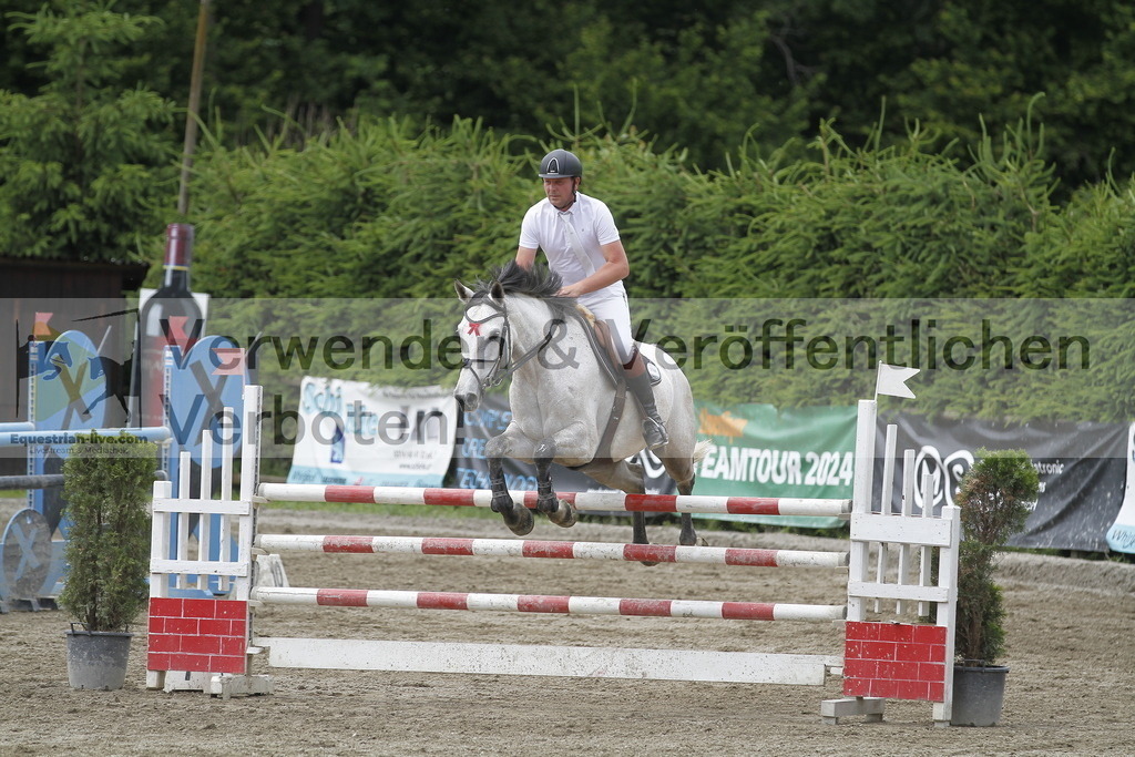 _MG_4719 | equestrian-live-com