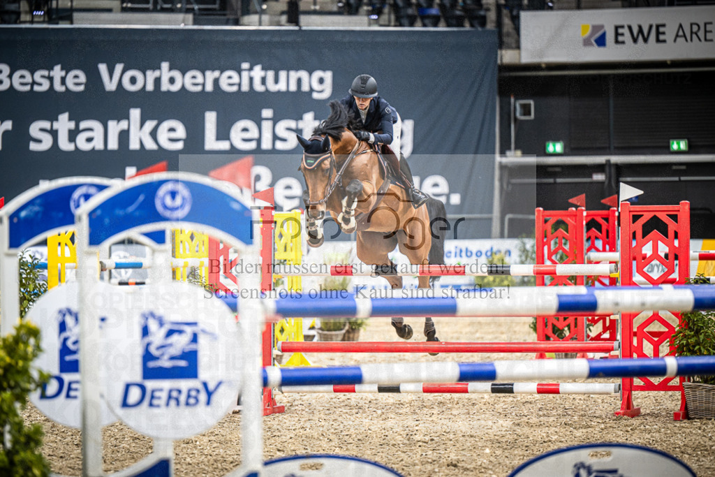 DOS_0658 | Entdecke hochwertige Reitturnierfotos von Foto Oger. Professionell, emotional und authentisch – jetzt Lieblingsmomente im Shop bestellen.Deutschlandweite Turnierfotografie. - Realisiert mit Pictrs.com