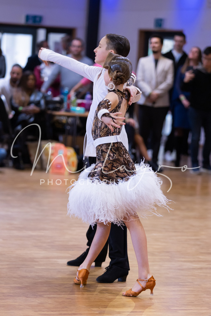 200312 | milagro-photography