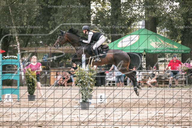 _W6A1665 | ronjaprokoschfotografie - Realisiert mit Pictrs.com