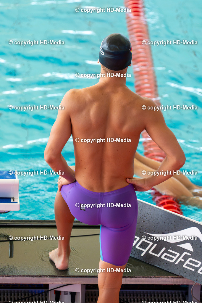European Aquatics Junior Swimming Championships 2026 | European Aquatics Junior Swimming Championships 2026