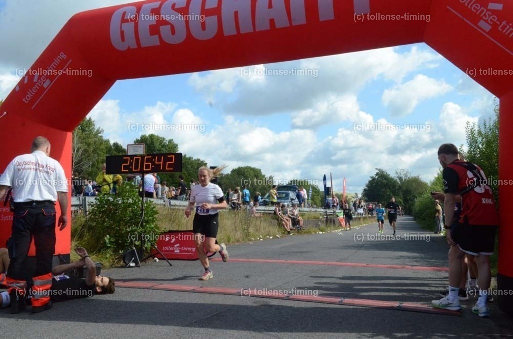 TTT_7276 | Foto | tollense-timing - Realized with Pictrs.com