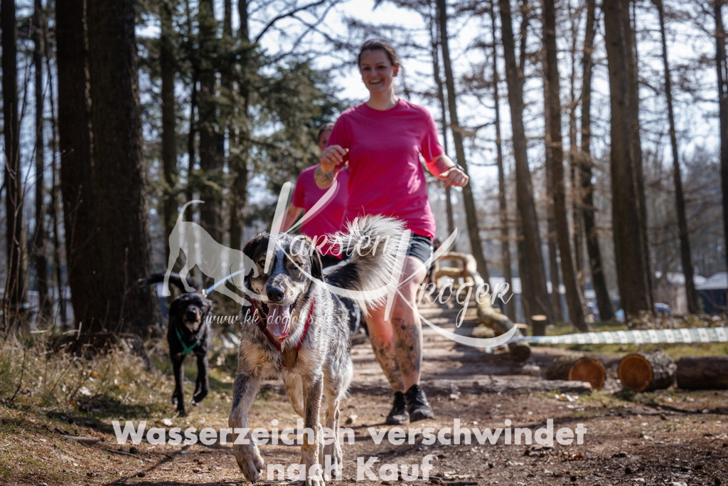 1345_ZZ96366 | kk-dogfotos