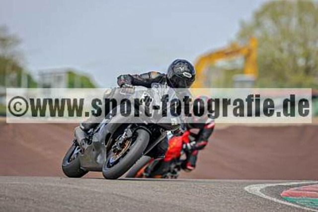 spof7872 | Professionelle Fotos von Sportveranstaltungen, aber auch Hochzeiten und anderen Events. - Realisiert mit Pictrs.com