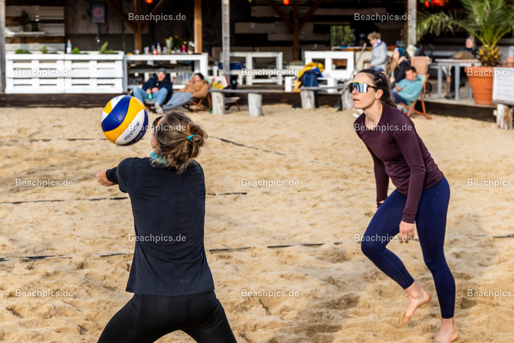 2023-00066257-BB-Tour-A-Turnier-BeachMite |  29.04.2023; Berlin Foto: Gerold Rebsch - www.beachpics.de

