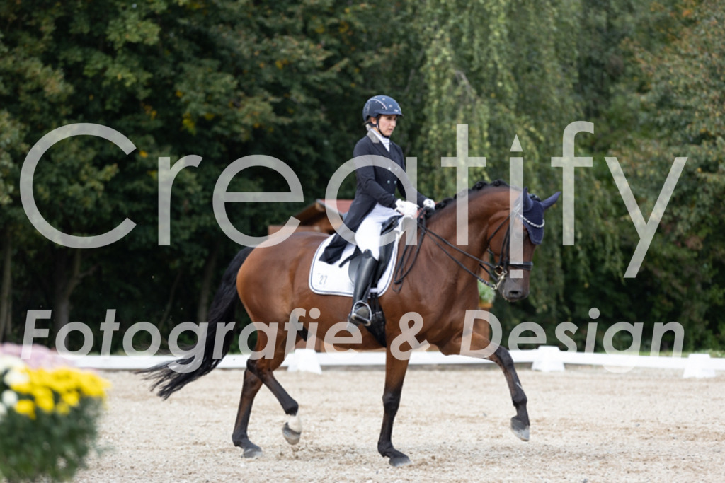 IMG_5112 | Creatify Fotografie