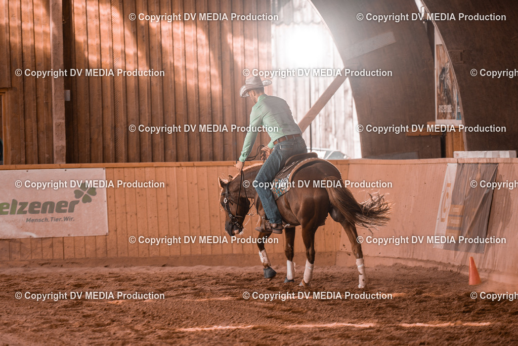 NE300780 | dv-media-shop - Realisiert mit Pictrs.com