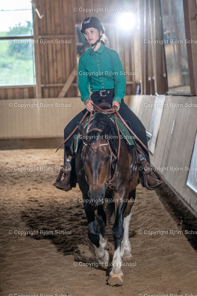 SBS03105 | BS-foto