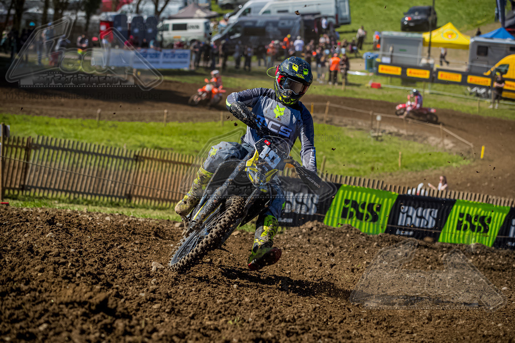 _S7I9810 | EeaA-Entertainment fotografiert für den SAM - Schweizerischer Auto- und Motorradfahrer-Verband und das Motor Journal in der Sparte Motocross, MX Photographie, Schweiz, SAM, MXRS, Swiss MX Network, Motocross Fotografie, MX Fotografie, Fotograf, Photographi