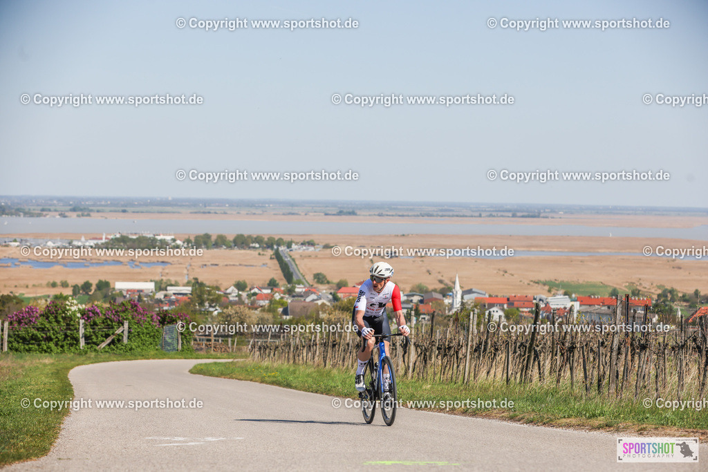 007A7775 | Neusiedlersee Radmarathon #neusiedlerseeradmarathon #neusiedlersee #nrm26 #yourpictrs #sportshot_your_pictrs