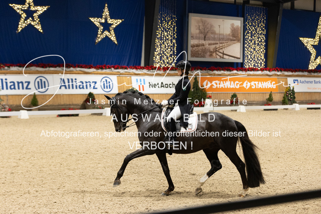 126A2953 | jasminmetznerfotografie