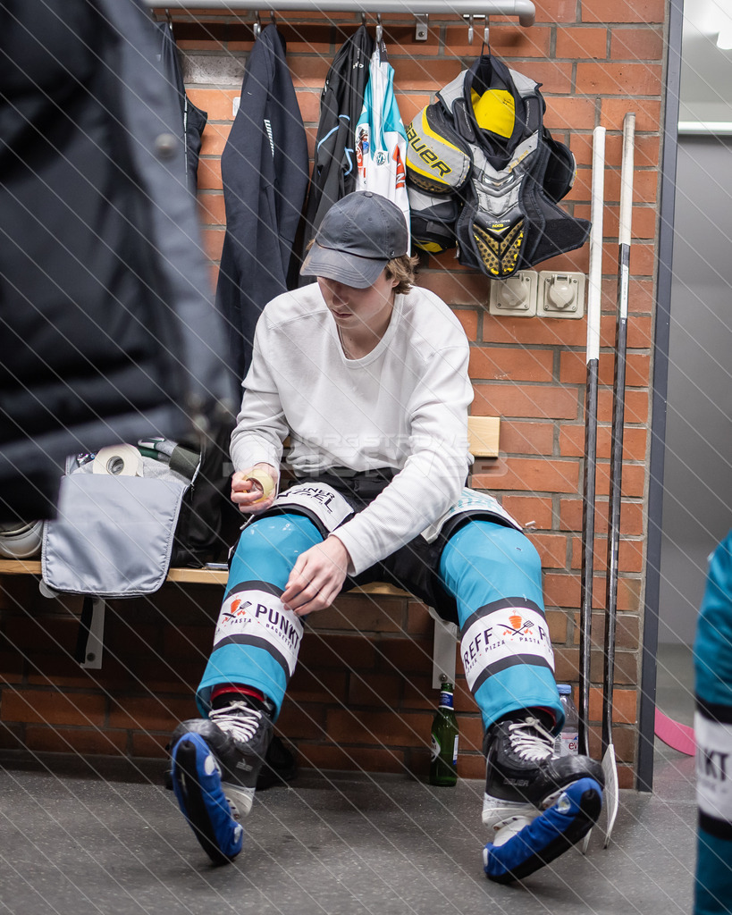 20251228_Picselweb-Fotografie_1R3_0095 | Dein Fotograf aus dem Landkreis Stade für Sport und Events - Realisiert mit Pictrs.com