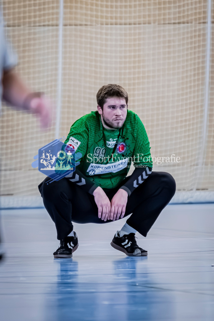 IMAG5983 | SportEventFotografie - Roman Stoiber