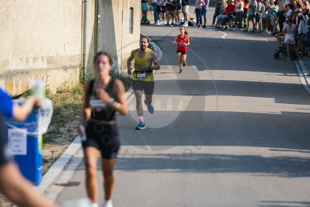 2026-07-26 Halbmarathon Moenchsdeggingen - 00113 | bastis.photos - Realisiert mit Pictrs.com