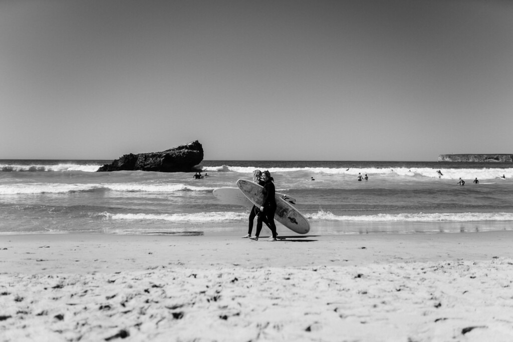 Portugal, Algarve | Print Shop 
Fotografie
Posterdruck
Landschaftsfotografie
Reisefotografie
Naturfotografie
Anja Brandes Poster 
Anja Brandes Photography 
Prints for Walls 
Printable 
Posterdrucke
Poster aesthetic 
Poster Wall 
Poster Prints 
Poster schwarz weiß - Realisiert mit Pictrs.com