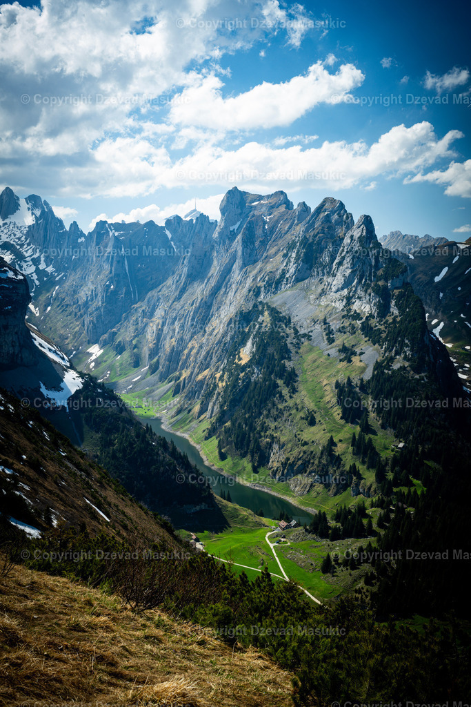 Fällensee | Ich fotografiere Landschaften, Produkte und erstelle für Sie Firmenportraits. Engagieren Sie mich für den nächsten Projekt. - Realisiert mit Pictrs.com