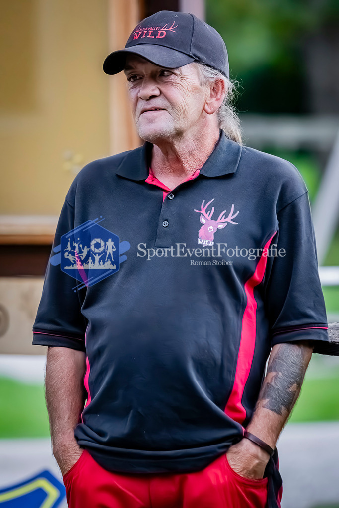 IMG_6399 | SportEventFotografie - Roman Stoiber