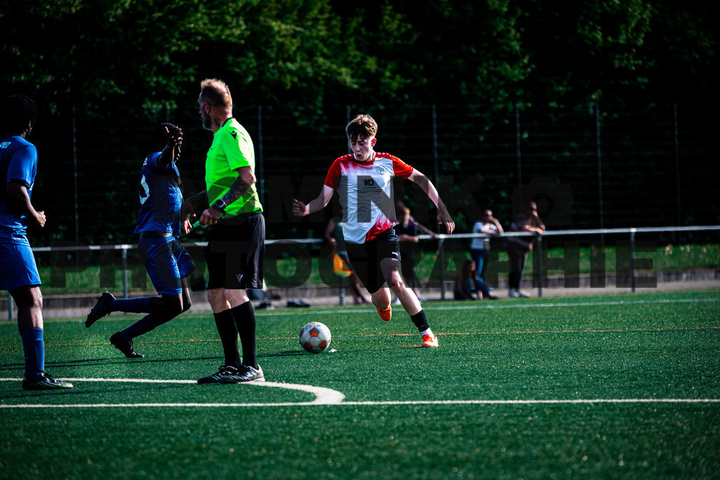 _62_3496 | dominik-photographie - Realisiert mit Pictrs.com