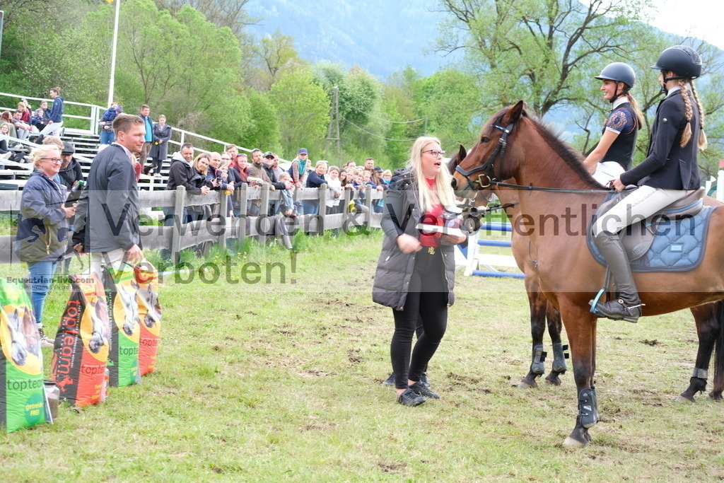DSCF6248 | equestrian-live-com
