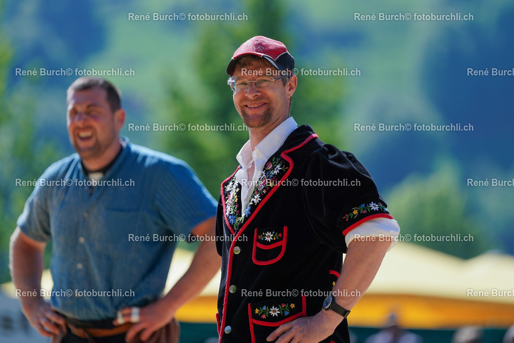 20220515-DSC06808-2 | René Burch leidenschaftlicher Fotograf aus Kerns in Obwalden.  Hier finden sie Sport, Landschaft und Natur Fotografie.
 - Realisiert mit Pictrs.com