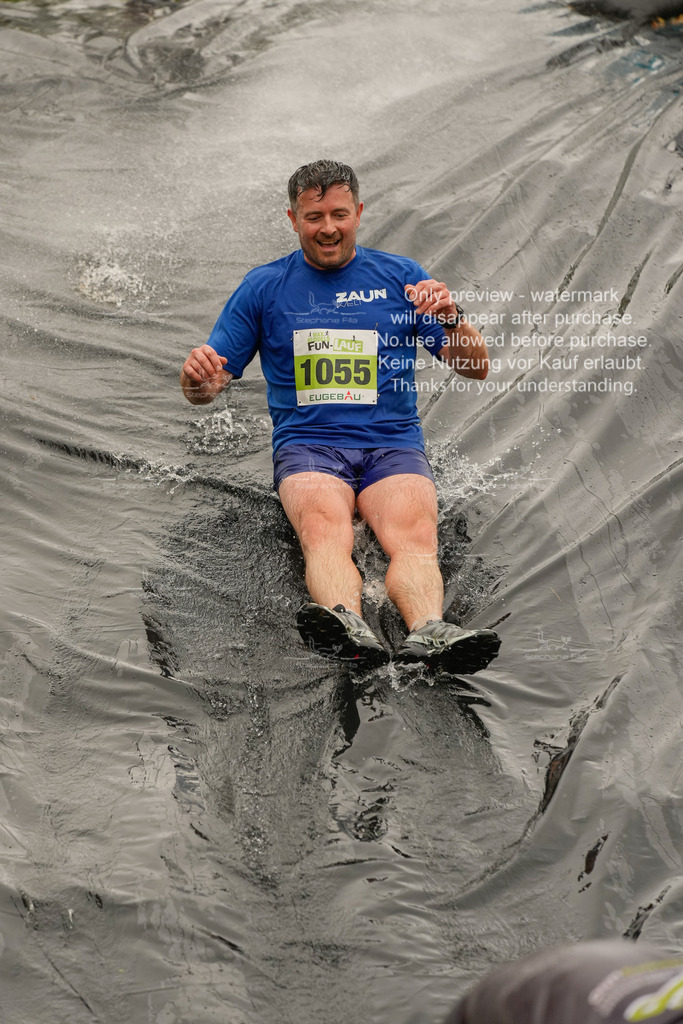 MBFL_Teil1_Wasser (123 von 409) | stephaniefillaphotographie - Realisiert mit Pictrs.com