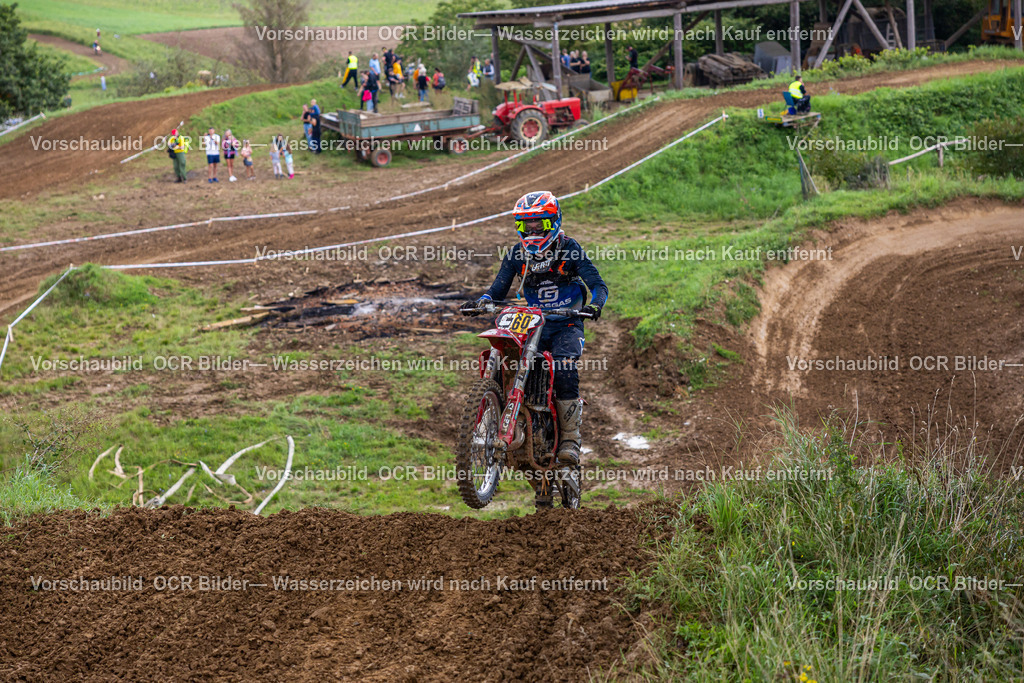 GCC Schlefflenz Samstag R6-9056 | OCR Bilder Fotograf Eisenach Michael Schröder