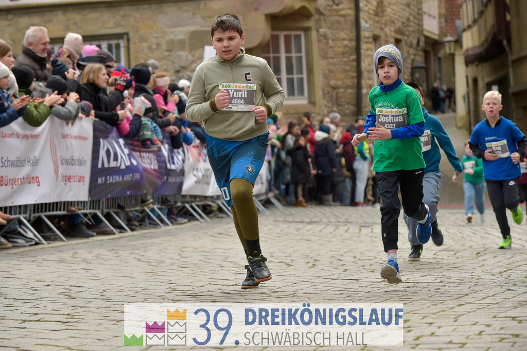 39. 3Koenigslauf 2025 | 20250106_3koenigslauf - Realisiert mit Pictrs.com